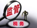 阿贵房产咨询怎么样啊(阿贵餐饮管理有限公司)