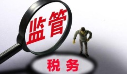 阿贵房产咨询怎么样啊(阿贵餐饮管理有限公司)
