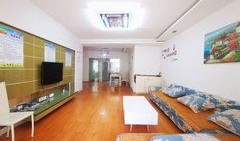 新环境房产中介怎么收费(新环境房产中介怎么样)