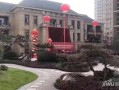 姜堰易居房产怎么样(泰州易居)