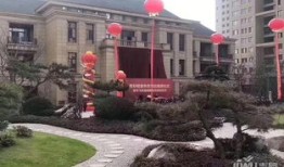 姜堰易居房产怎么样(泰州易居)