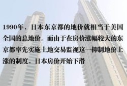 美国房产崩盘怎么处理的(美国房产崩盘怎么处理的啊)