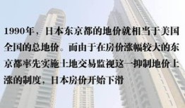 美国房产崩盘怎么处理的(美国房产崩盘怎么处理的啊)