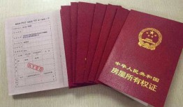没发房产证怎么查询(没发房产证怎么查询备案价)