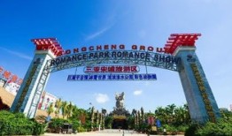 宋城房产经纪怎么样啊(宋城置业有限公司)