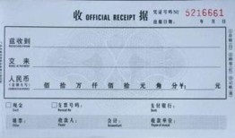 用房产抵借款收据怎么写(房产抵押借据)