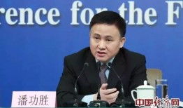 西安李博房产怎么样(西安李博君)