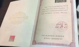 房产首付原件丢了怎么办(首付单据丢了能办理房产证么)