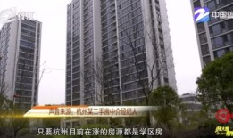 杭州昊华房产怎么样(昊华房地产代理公司)