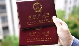 义乌有房产怎么迁户籍(义乌买房能落户吗)