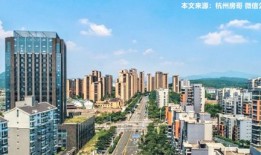 梅县小梁哥房产怎么样(网红小梁哥是干嘛的)
