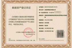公司的房产怎么做确权(公司的房产怎么做确权登记)