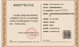 公司的房产怎么做确权(公司的房产怎么做确权登记)