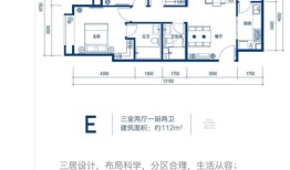 鸿基房产香樟店怎么样(鸿基房产地址)
