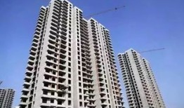 传奇房产金珠路怎么样(传奇(广州)房地产发展有限公司)