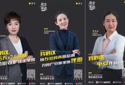 抖音怎么播房产产品视频(抖音发布房产怎么才能上热门)