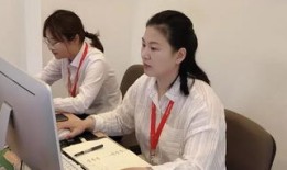 房产经纪人老人怎么称呼(房产经纪人年龄大了可以干什么?