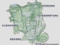 商丘房产走向怎么样了(商丘房产还有升值空间吗)