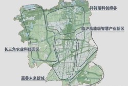 商丘房产走向怎么样了(商丘房产还有升值空间吗)