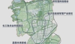 商丘房产走向怎么样了(商丘房产还有升值空间吗)
