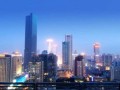 天津威斯汀房产怎么样啊(天津威斯汀房产怎么样啊多少钱)