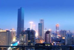 天津威斯汀房产怎么样啊(天津威斯汀房产怎么样啊多少钱)