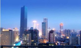 天津威斯汀房产怎么样啊(天津威斯汀房产怎么样啊多少钱)