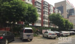 大庆顺峰房产怎么样(大庆顺峰院子卖完了吗)
