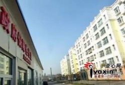 乌鲁木齐浩辉房产怎么样(乌鲁木齐浩祥地产中介)