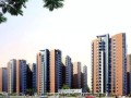 新建房产五房怎么算(建房的五证是哪五证)
