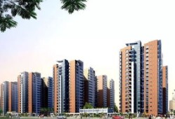 新建房产五房怎么算(建房的五证是哪五证)