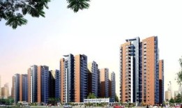 新建房产五房怎么算(建房的五证是哪五证)