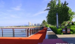 海南乐东房产怎么样(海南乐东楼盘新房源)