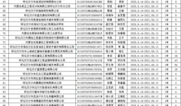 深圳房产团队收入怎么样(深圳有名的房产集团)