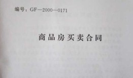 房产证是怎么生产的(房产证是依据什么办理的)