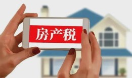 湛江房产税怎么交网上(湛江房产税怎么交网上缴费)