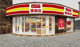 房产税开征车库怎么算(房产税开征车库怎么算的)