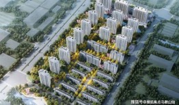 上海乐多家房产怎么样(上海乐多家房产怎么样知乎)