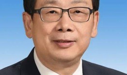 徐文国企房产怎么样(徐文甡简历)