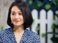 房产公司朱丹简介怎么写(房产公司朱丹简介怎么写好)