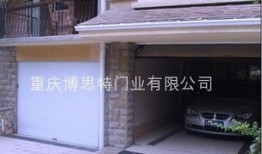 德国车库 房产税怎么收(德国车库门品牌大全)