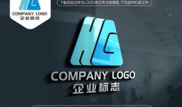 房产怎么打上同城标签呢(房产怎么打上同城标签呢)