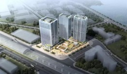 沈阳环球港房产怎么样(沈阳环球港湾房子怎么样)