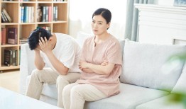 房产离婚过户费怎么算(房产离婚过户费怎么算的)