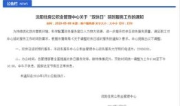 平阳名下没有房产怎么申请(名下没房怎么申请住房)