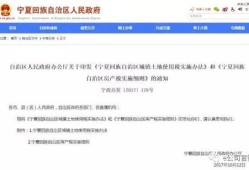 杭州个人房产税怎么申报(杭州房产个税政策)