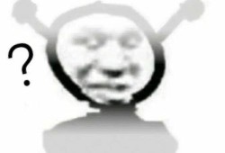 沙雕房产文案怎么写啊(沙雕房产文案怎么写啊女生)