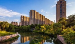 深圳绿水岸房产怎么样(深圳绿水山庄怎么样)