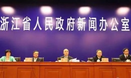 柳州创通房产认证怎么样(柳州市创丰房地产经纪有限公司)