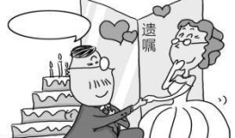 房产继承不上怎么办(房产继承不了该怎么起诉)